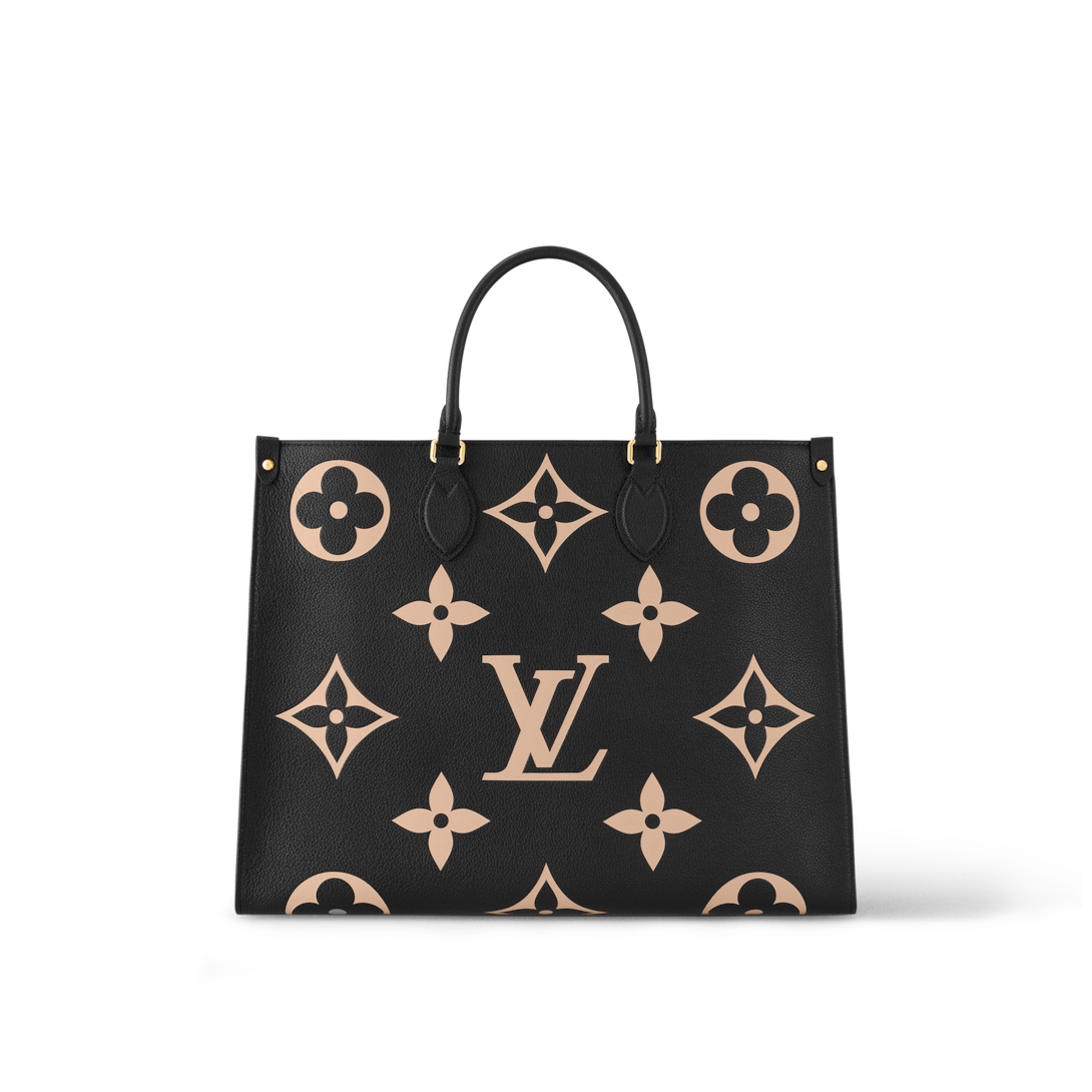 Hotsell Louis vuitton